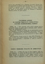 giornale/IEI0151761/1917/n. 029/32